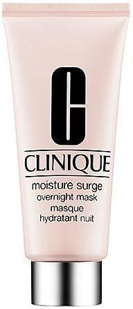 Clinique Moisture Surge Overnight Mask
